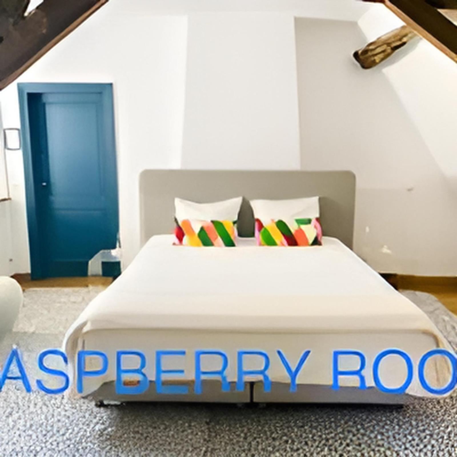 Kasteelhof Van Loppem Екстер'єр фото